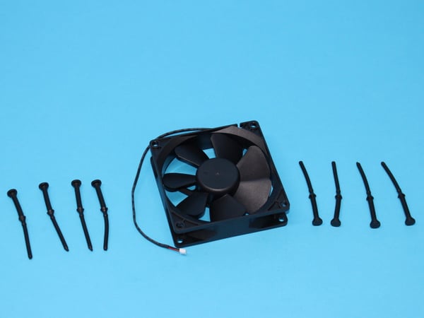 FAN2 120L5HE(0001)