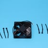 Hisense TV FAN2 120L5HE(0001) - Image 2