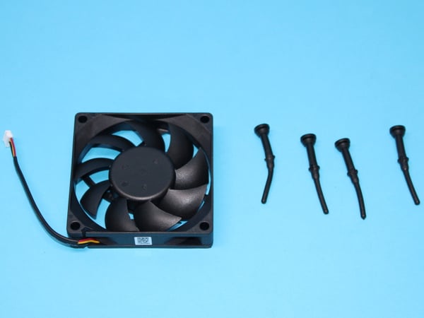 FAN3 120L5HE(0001)