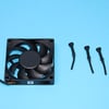 Hisense TV FAN3 120L5HE(0001) - Image 1