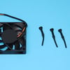 Hisense TV FAN3 120L5HE(0001) - Image 2