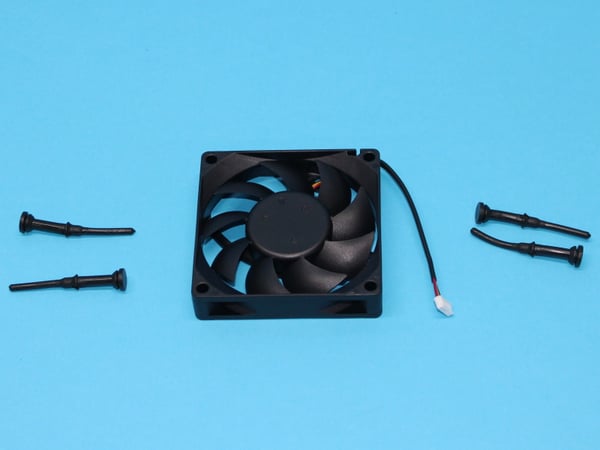 FAN4 120L5HE(0001)