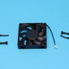 Hisense TV FAN4 120L5HE(0001) - Image 1