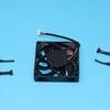 Hisense TV FAN4 120L5HE(0001) - Image 3
