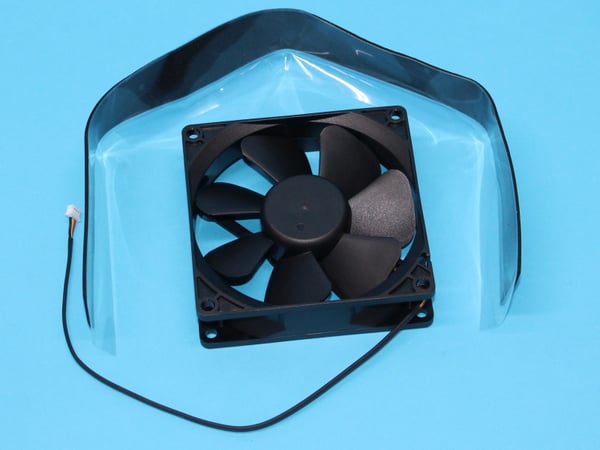 FAN5 120L5HE(0001)
