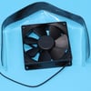 Hisense TV FAN5 120L5HE(0001) - Image 1