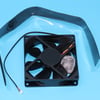 Hisense TV FAN5 120L5HE(0001) - Image 2