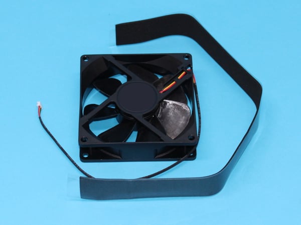 FAN6 120L5HE(0001)