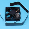 Hisense TV FAN6 120L5HE(0001) - Image 1