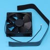Hisense TV FAN6 120L5HE(0001) - Image 2