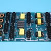 Hisense TV Power Board RSAG2.908.13062-12 - Image 1