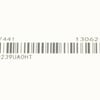 Hisense TV Power Board RSAG2.908.13062-12 - Image 2