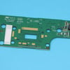 Hisense TV Dmd Board 120L5HE(0001) - Image 1