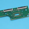 Hisense TV Dmd Board 120L5HE(0001) - Image 2