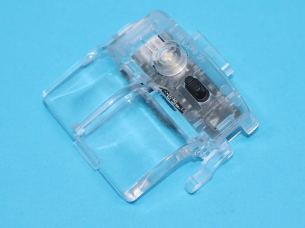 IR Board 65E86GEVS