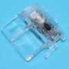 Hisense TV IR Board 65E86GEVS - Image 1