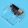 Hisense TV IR Board 65E86GEVS - Image 2
