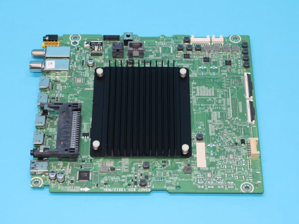 Main Board 55A82FEVS(0005)