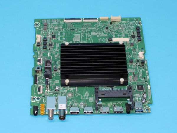 Main Board 65E86GEVS