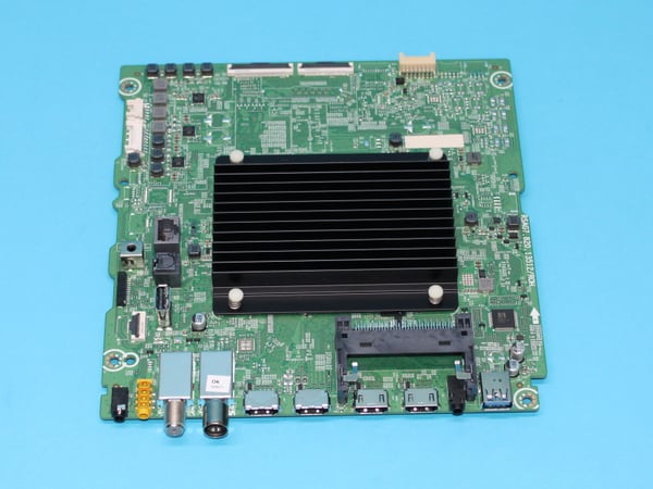 Main Board 65A82FEVS(0005)