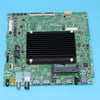 Hisense TV Main Board 65A82FEVS(0005) - Image 1
