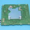 Hisense TV Main Board 65A82FEVS(0005) - Image 2