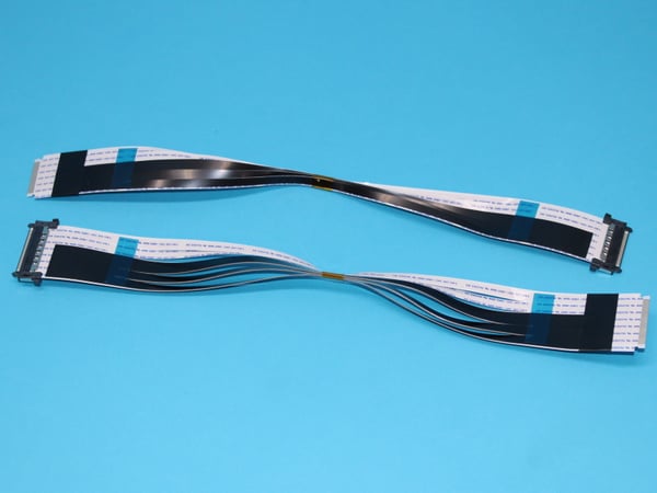 Lvds Cable 65A82FEVS(0005)
