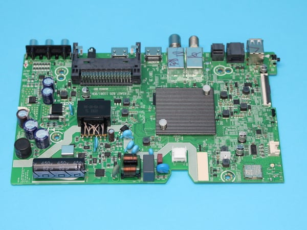 Main Board 32A35HEVS(0005)