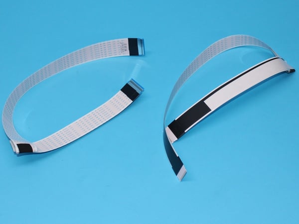 Lvds Cable 65U81HEVS