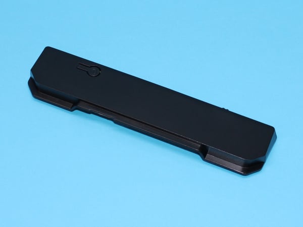IR Board 85U63KAVT
