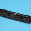 Hisense TV IR Board 85U63KAVT - Image 2