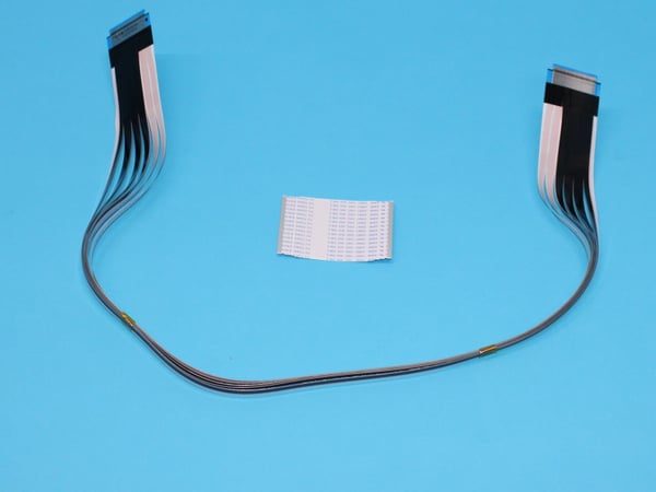 Lvds Cable 85U63KAVT