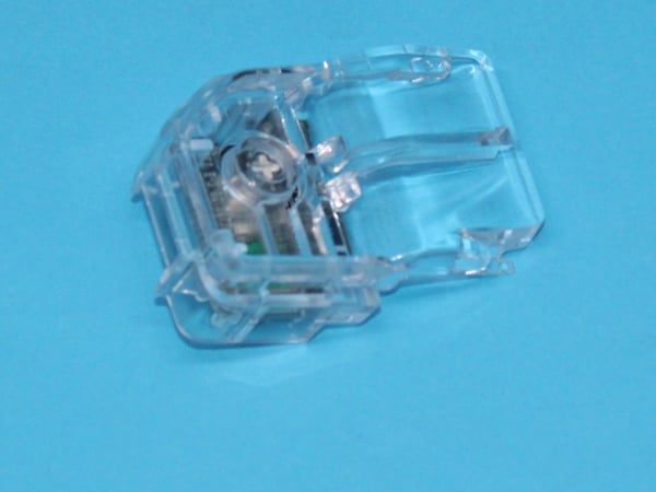 IR Board 50A60GEVS(0010)