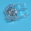 Hisense TV IR Board 50A60GEVS(0010) - Image 1