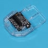 Hisense TV IR Board 50A60GEVS(0010) - Image 2