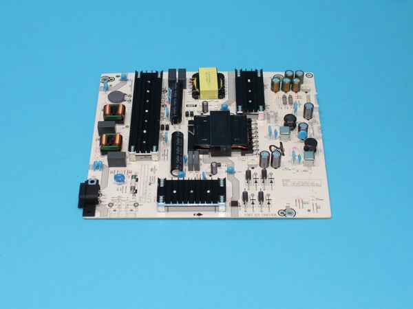 Power Board RSAG2.908.13067-01
