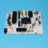 Hisense TV Power Board RSAG2.908.13067-01 - Image 1