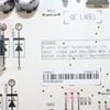 Hisense TV Power Board RSAG2.908.13067-01 - Image 2