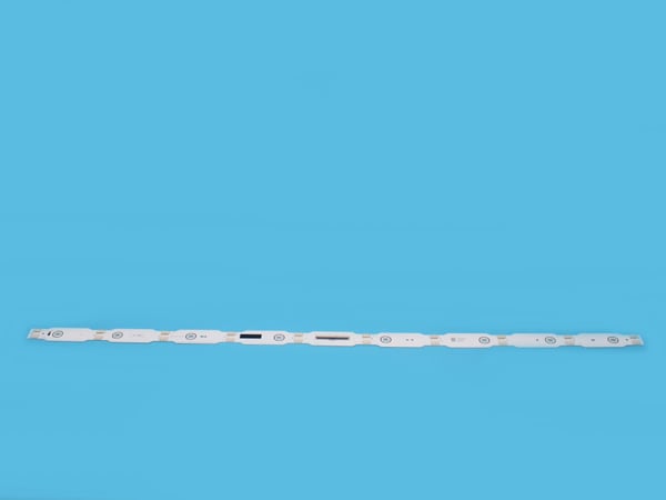 LED Light Bar 13616TP