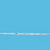 Hisense TV LED Light Bar 13616TP - Image 1
