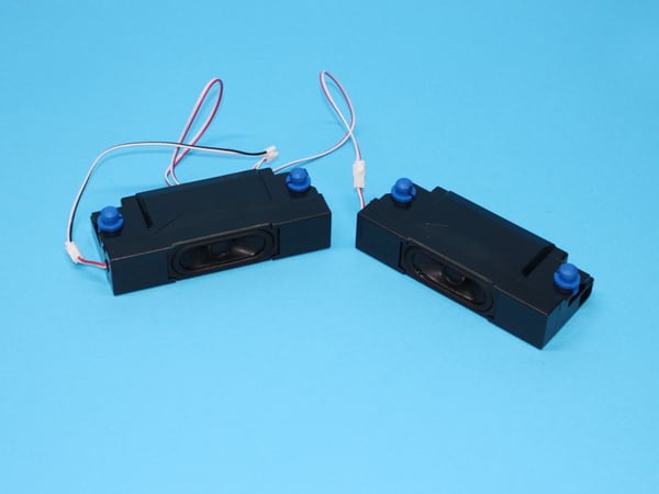 Speaker Ass'y 55U67KAVT