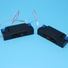 Hisense TV Speaker Ass'y 55U67KAVT - Image 1