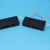Hisense TV Speaker Ass'y 55U67KAVT - Image 2