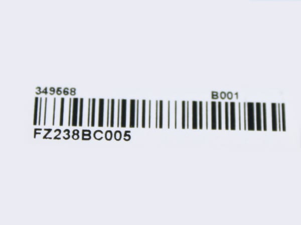 T-con Board RSAG2.908.12716-40TP