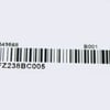 Hisense TV T-con Board RSAG2.908.12716-40TP - Image 1