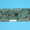 Hisense TV T-con Board RSAG2.908.12716-40TP - Image 2