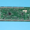 Hisense TV Driver Board SMD RSAG2.908.12873-08TP - Image 2