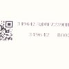 Hisense TV Driver Board SMD RSAG2.908.12873-09TP - Image 1