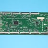 Hisense TV Driver Board SMD RSAG2.908.12873-09TP - Image 2