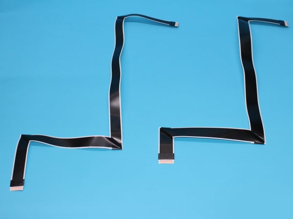 Lvds Cable 85U9HAVS